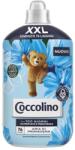 Coccolino XXL Aria di Primavera öblítő 1750ml