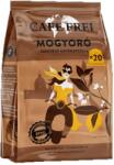Cafe Frei római mogyoró ízésítésű kávékapszula 20db