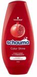  Schwarzkopf Schauma Fényes haj öblítő balzsam 250ml