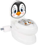 Pilsan Olita educativa pentru copii Pilsan Penguin