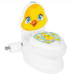 Pilsan Olita educativa pentru copii Pilsan Chicken