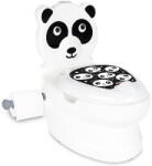 Pilsan Olita educativa pentru copii Pilsan Panda