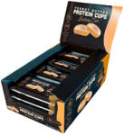 Weider Protein Peanut Butter Cups - szülinapi torta - 20x42 g