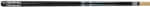  Tac pool din doua parti, Classic Lotus WE-04 (BB10612)