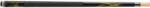  Tac biliard pool din doua bucati Cyber BKG, varf 13 mm (BB10554)