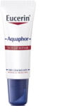 Eucerin Aquaphor Regeneráló Balzsam az Ajkakra