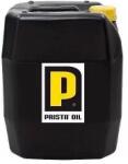 Prista Oil TPS 32 20L (P061277)