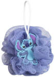 Disney Lilo és Stitch, A csillagkutya Purple fürdőszivacs, fürdőpamacs Nr2