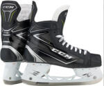 CCM Korcsolya, CCM Ribcor 74K SR