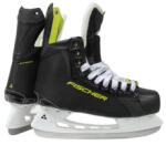 FISCHER Korcsolya, Fischer CT250 JR