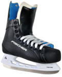 FISCHER Korcsolya, Fischer CT150 JR