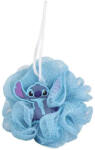 Disney Lilo és Stitch, A csillagkutya Purple fürdőszivacs, fürdőpamacs Nr3