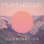 BERTUS Miami Horror - Illumination (1lp) (2c2045)
