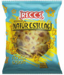  Fuky Csoki Kft Reccs félkész szirom 60g Natúr Csillag - vegyesbolt