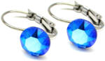 Szivárvány SZIVÁRVÁNY FÜLBEVALÓ - sapphire shimmer (5 ÉVES KORTÓL TINÉDZSER KORIG) (2024052910)