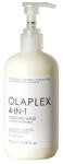 OLAPLEX 4-IN-1 Mélyhidratáló regeneráló maszk (370 ml)