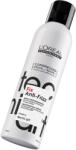 L'Oréal tecni. art Fix Anti-Frizz spraj 250 ml