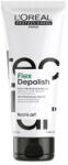 L'Oréal tecni. art Flex Depolish 100 ml