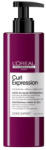 L'Oréal Serie Expert Curl Expression hajban maradó krém-gél 250 ml