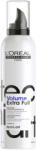 L'Oréal tecni. art Volume Extra Full 250 ml