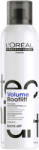 L'Oréal tecni. art Volume Root Lift 250 ml