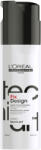 L'Oréal tecni. art Fix Design 200 ml - pusishop