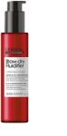 L'Oréal Serie Expert Blow Dry Fluidifier Hővédő Krém 150mI