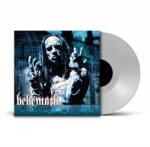 Behemoth Thelema. 6 (Clear Vinyl)