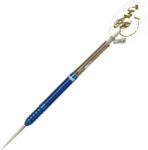 ONE80 Dart szett ONE80 steel Ice Dragon 26g 90% wolfram