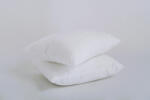 Naturtex Bambuszos kispárna szett 2db 40x50 cm