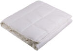 Naturtex Pamut fedőanyagú paplan 140x200 cm - 800 g