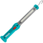 TOTAL TOTAL Tools Akkus LED lámpa LED 300lm (TWLI35261)