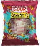  Fuky Csoki Kft Reccs félkész szirom 60g Sonkás - vegyesbolt