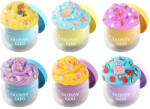  Glossy Goo putty, 6 féle