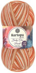 Kartopu Baby One Prints - 59170