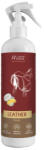  Leather Soap Spray 400 ml - Bőrszappan spray