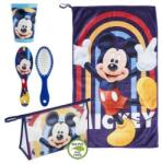 Disney Mickey Smile tisztasági csomag szett (MMT4)