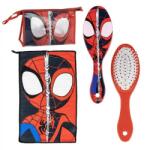 Marvel Pókember Spidey Webhead tisztasági csomag szett (SP1)