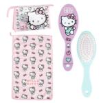 Sanrio Hello Kitty Purrfect tisztasági csomag szett (HK5)