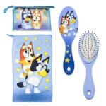 Disney Bluey Star tisztasági csomag szett (bluey008)