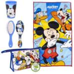 Disney Mickey Friends tisztasági csomag szett (MM5)