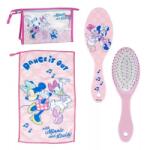 Disney Minnie Dance It Out tisztasági csomag szett (MM6)