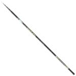 Baracuda Undita/varga carbon Baracuda Fantasia Pole 7.0 m, A: 10-30 g, actiune rapida (FantasiaPole7007)