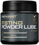 Cobeco Pharma Fist Assist Powder Lube 135gr