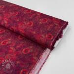  Viszkóz RAYON POPLIN Specialty design C