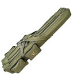 Baracuda Husa Baracuda B18, 3 compartimente, 160cm (B18)