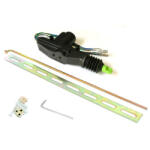 Edotec Actuator pentru închidere centralizata 5 fire, 4 kg, EDOTEC S 2205 (S 2205)