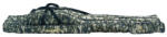 Baracuda Husa lansete 3 compartimente 205cm (B39)