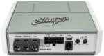 Stinger Amplificator auto Stinger SPX350X2 Powersport micro, 2 canale, 350W, clasa D (SPX350X2)