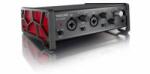 TASCAM us-2x2hr - high definition usb audio/midi interface (2 inputs, 2 outputs) - pcmall Звукови карти